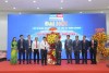 ĐẠI HỘI HỘI DOANH NGHIỆP VỪA VÀ NHỎ KV BÌNH DƯƠNG NK 2026-2028: LIÊN KẾT HỖ TRỢ CỘNG ĐỒNG DOANH NGHIỆP PHÁT TRIỂN ỔN ĐỊNH.