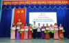 Phường Bình Dương tổ chức Ngày hội kỷ niệm Ngày Gia đình Việt Nam 28/6 năm 2026