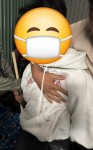 Công an phường Bình Dương khuyến cáo người dân nâng cao cảnh giác phòng, chống tội phạm