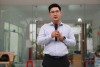Phun hóa chất diện rộng dập dịch sốt xuất huyết - Chung tay bảo vệ sức khỏe cộng đồng