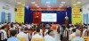 Phường Bình Dương tổ chức Hội nghị kỷ niệm Ngày Dân số Thế giới 11/7, sơ kết công tác dân số 6 tháng đầu năm 2026