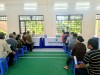 UBND PHƯỜNG BÌNH DƯƠNG: KHÁM SỨC KHỎE TOÀN DÂN – THÊM MỘT CÁCH CHĂM LO THIẾT THỰC CHO NGƯỜI DÂN
